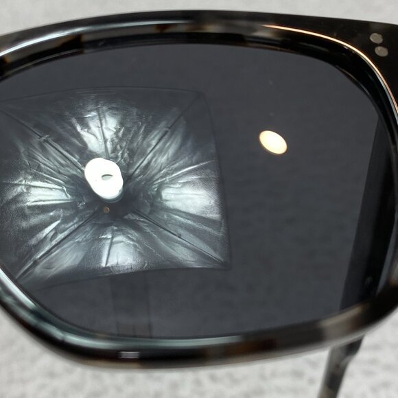 CARFIA COL L10 Tortoise Polarized UV Protection Sunglasses CA5354 53-19-145 - Picture 3 of 16